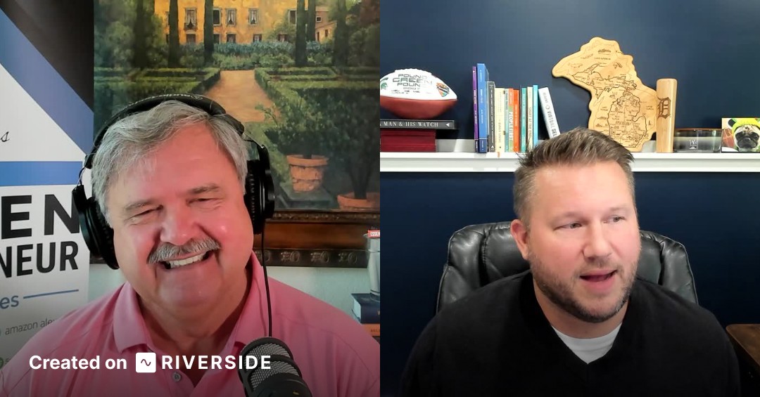 TPE 118 | Leadership” width=