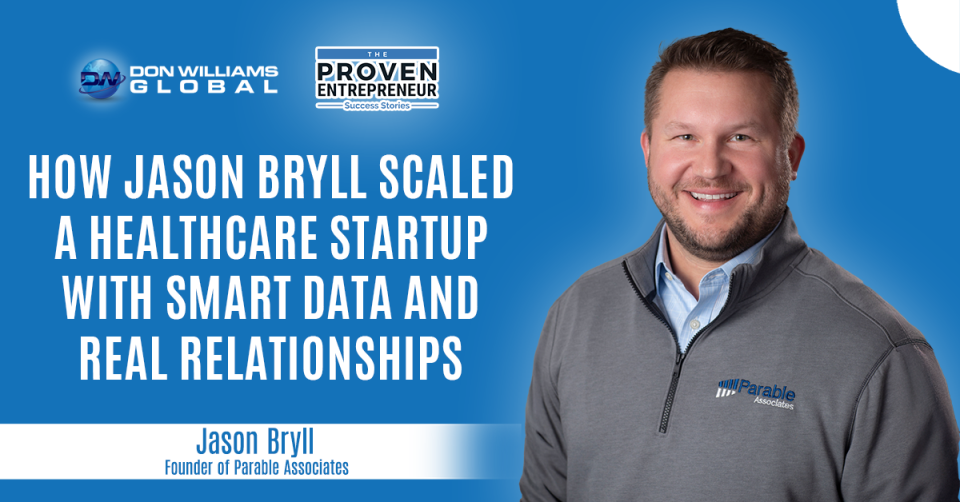 TPE 135 | Entrepreneurship