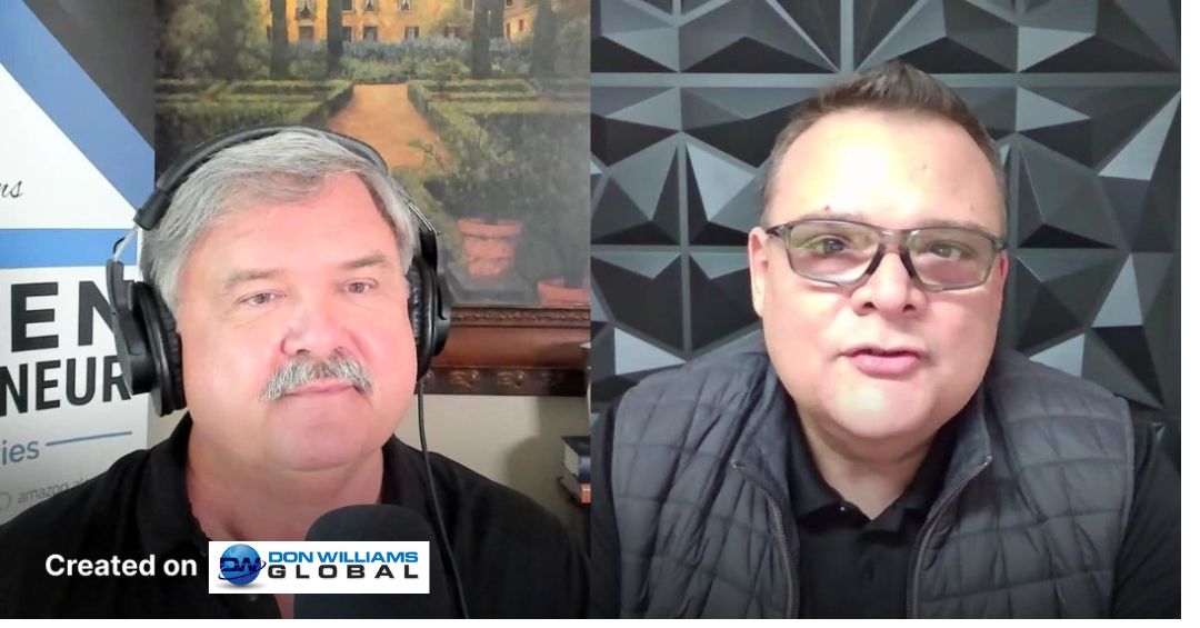 TPE 140 | Leadership” width=