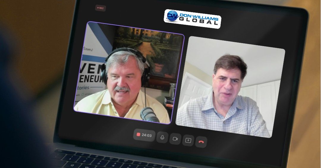 TPE 138 | Leadership” width=