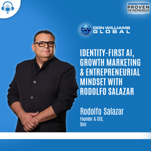Rodolfo-Salazar-Podcast-Thumbnail-image-(3000-x3000)