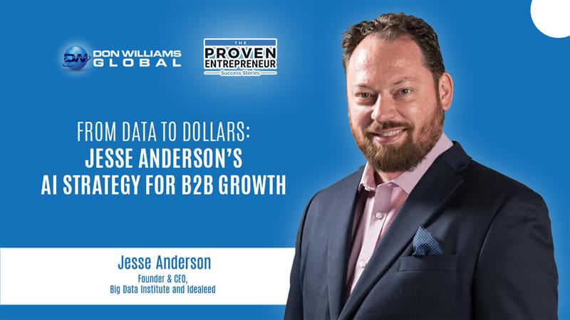 TPE 142 | Entrepreneurship