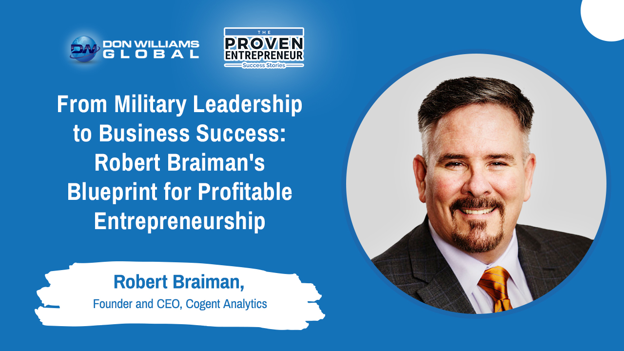 TPE 144 | Entrepreneurship