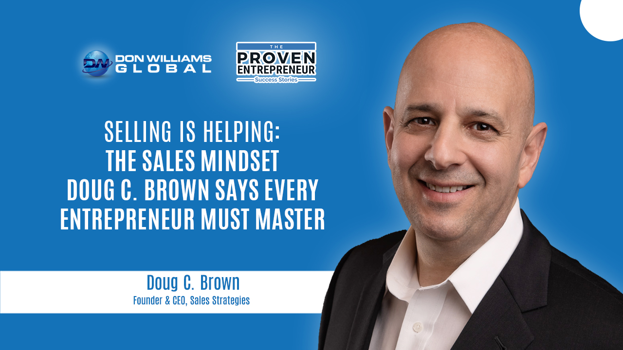 TPE 119 | Entrepreneurship