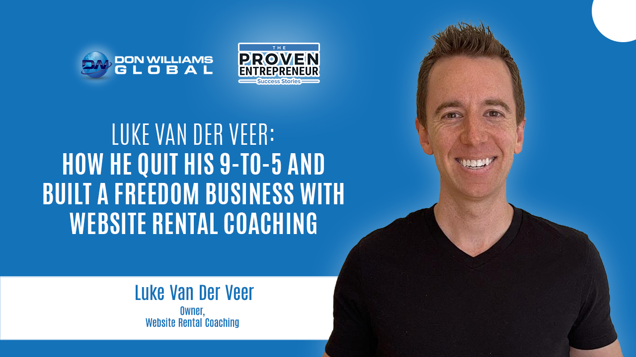 TPE 145 | Entrepreneurship