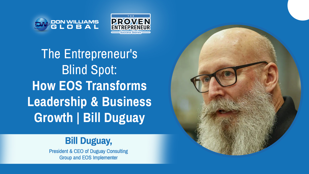 TPE 149 | Entrepreneurship