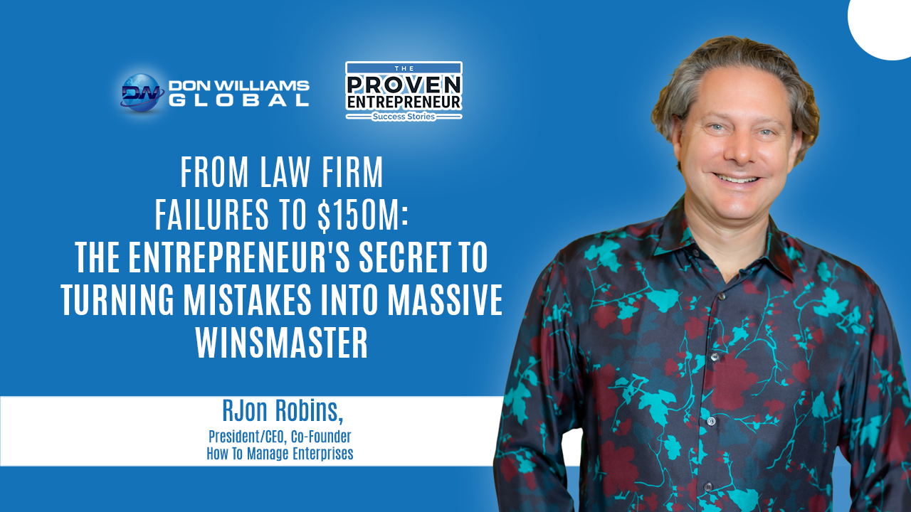 TPE 150 | Entrepreneurship