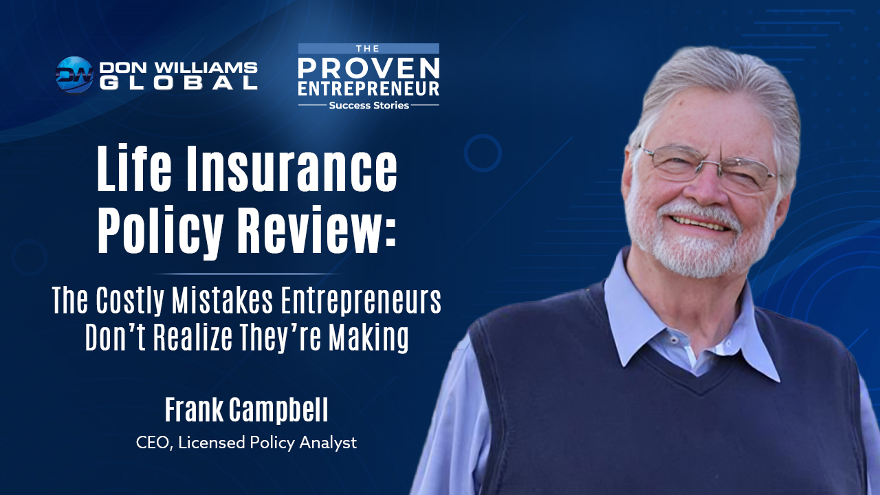 TPE 154 | Entrepreneurship