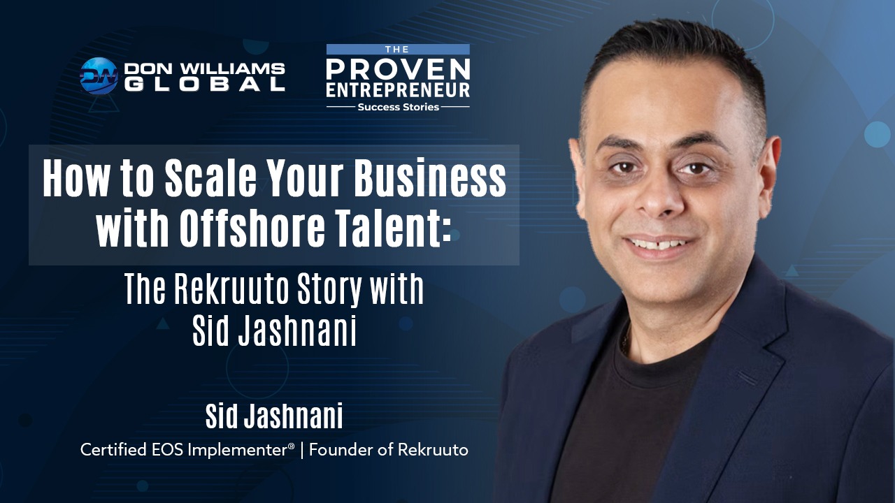TPE 155 | Entrepreneurship