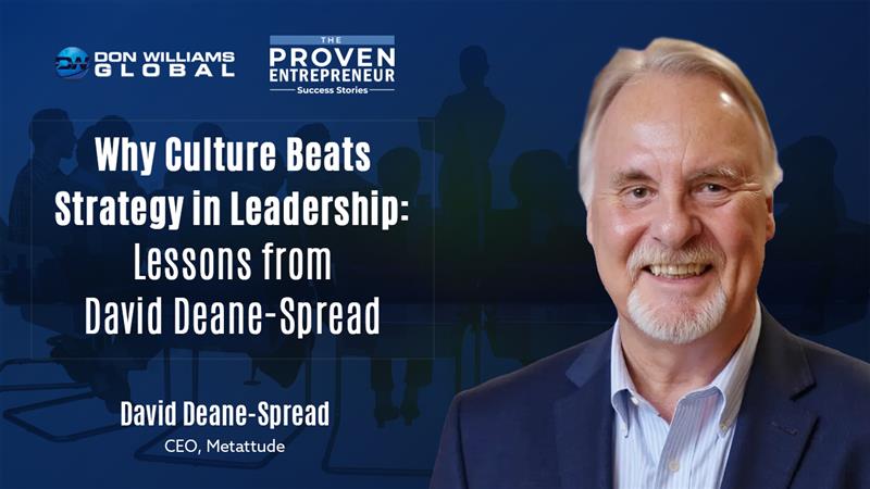 TPE 158 | Entrepreneurship