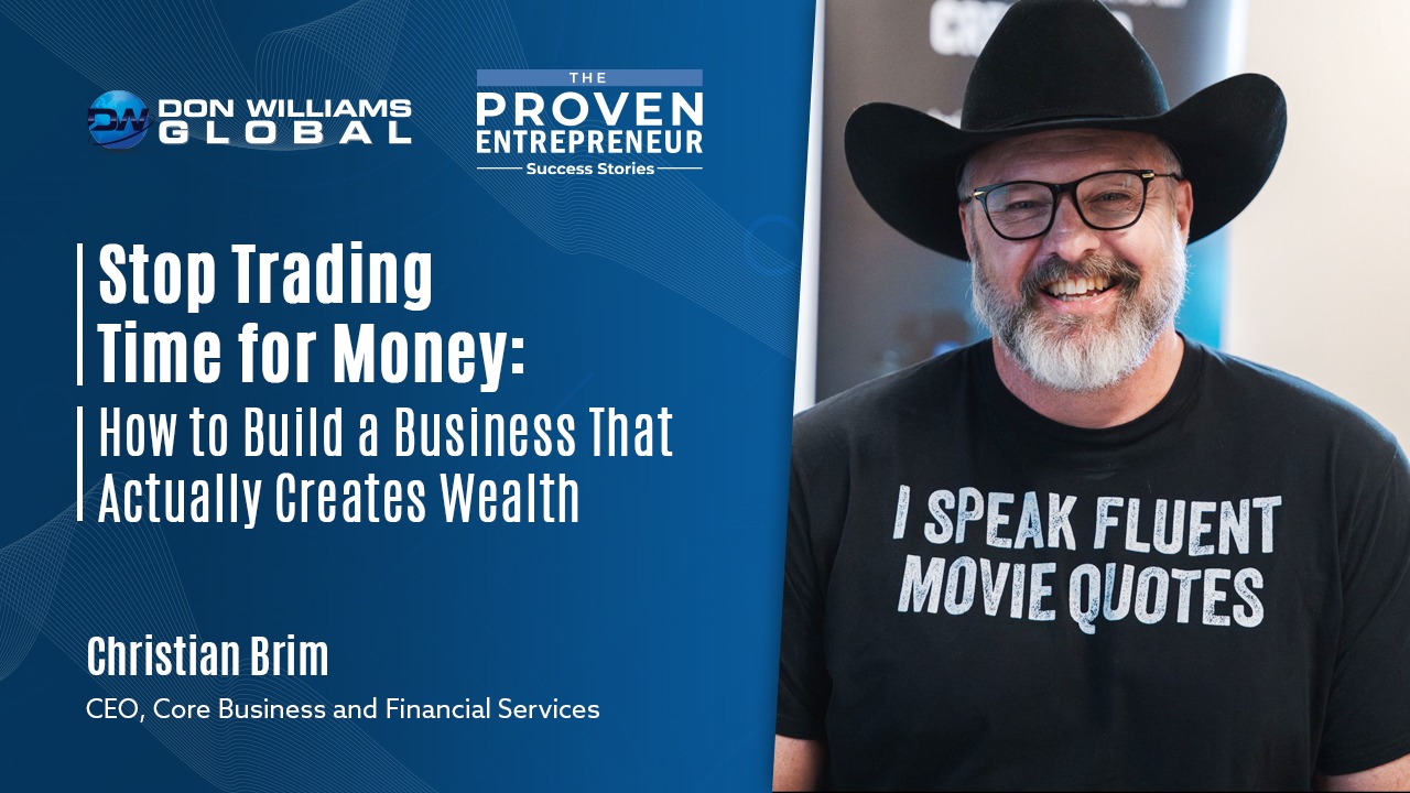 TPE 156 | Entrepreneurship