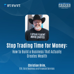 stop-trading-time-how-to-build-business-that-actually-creates-wealth