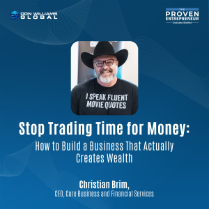 stop-trading-time-how-to-build-business-that-actually-creates-wealth