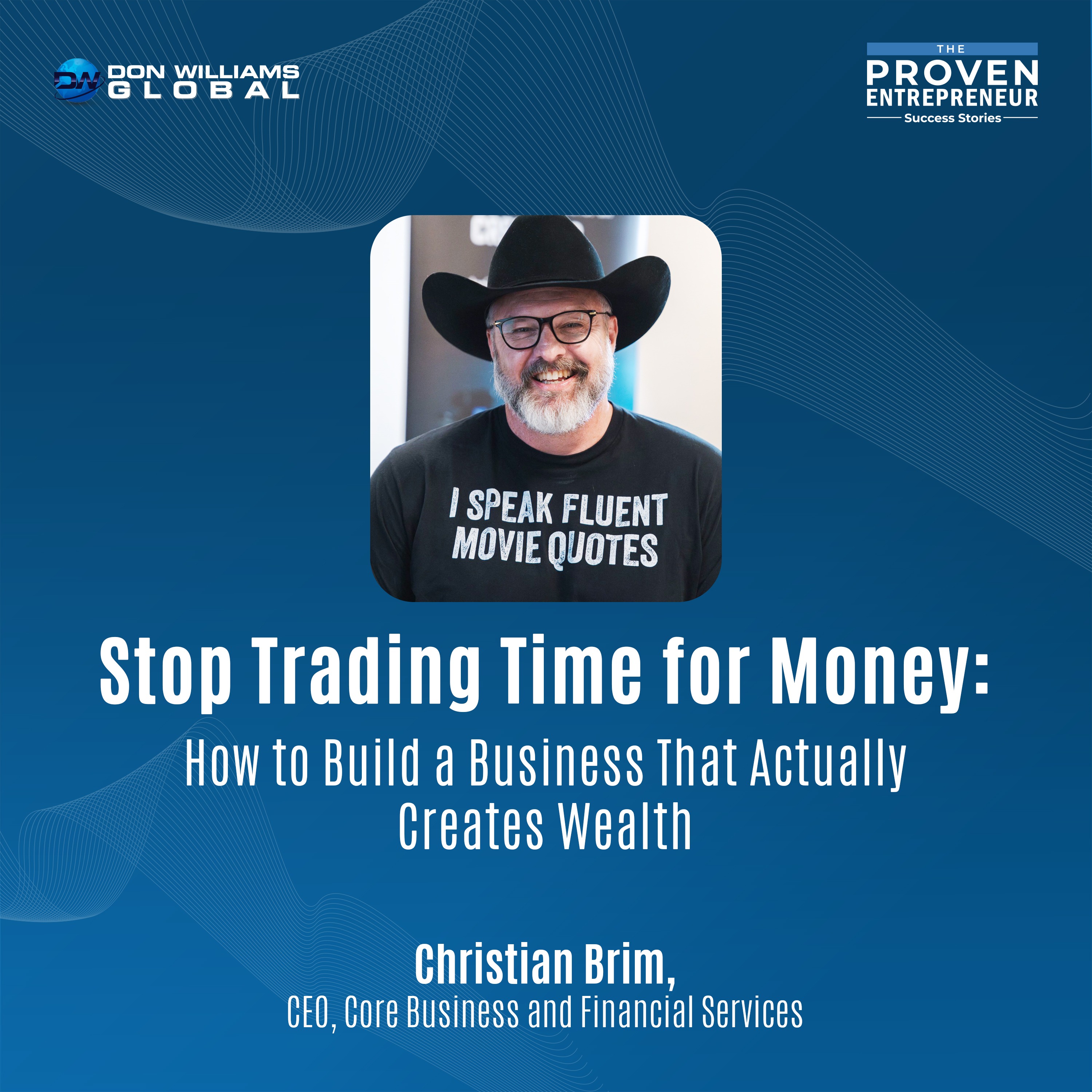 stop-trading-time-how-to-build-business-that-actually-creates-wealth