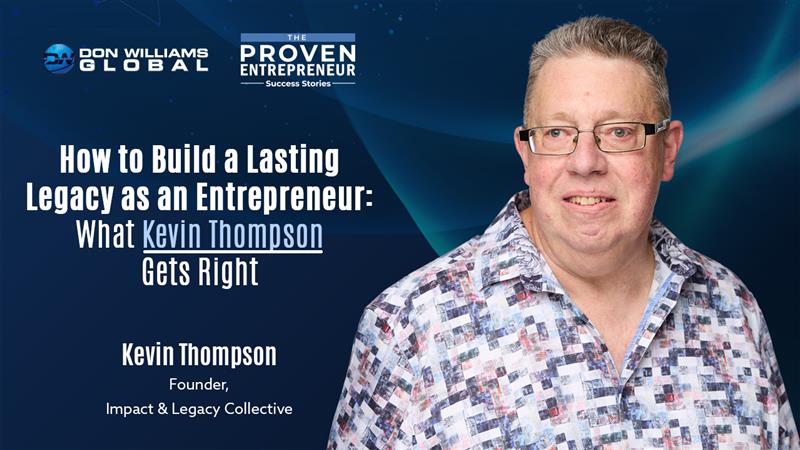 TPE 159 | Entrepreneurship