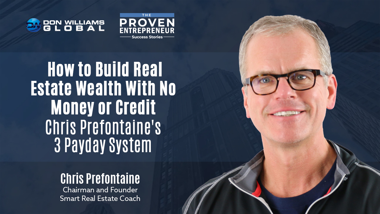 TPE 119 | Entrepreneurship
