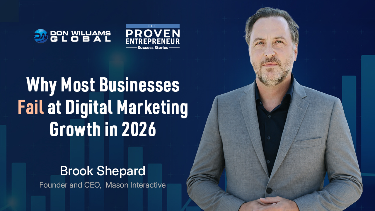 TPE 162 | Entrepreneurship