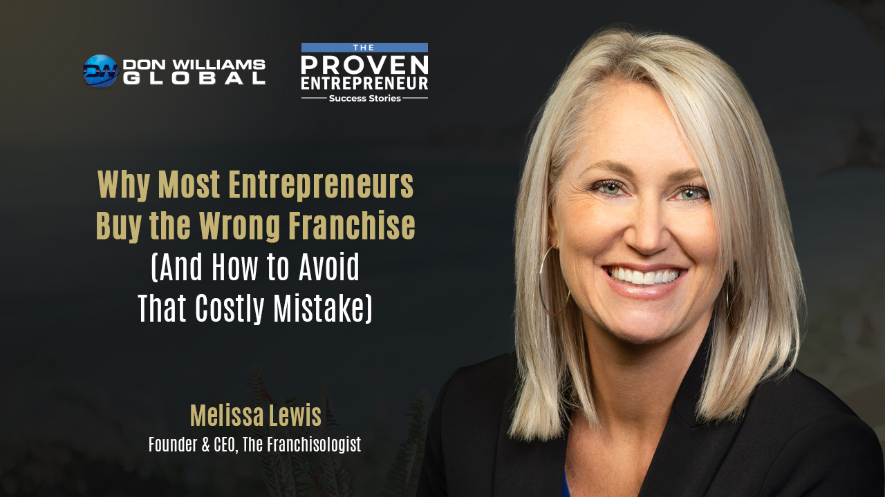 TPE 169 | Entrepreneurship