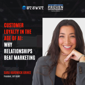 customer-loyalty-in-age-of-ai-why-relationships-beat-marketing