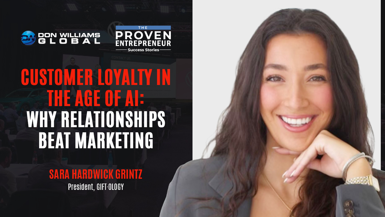 TPE 172 | Entrepreneurship