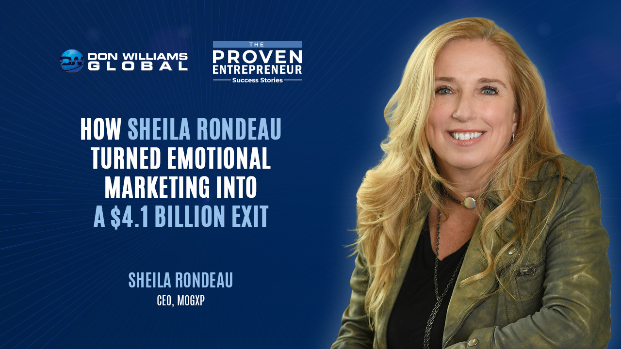 TPE 172 | Entrepreneurship