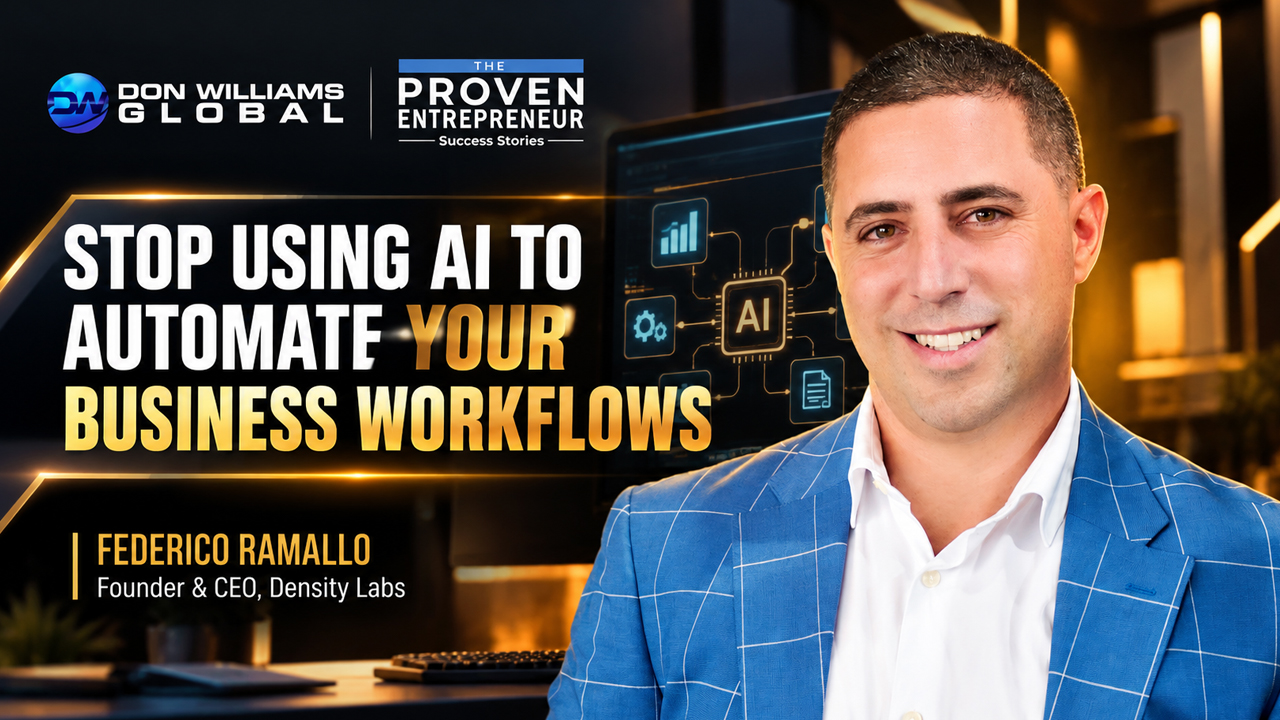 TPE 174 | Entrepreneurship
