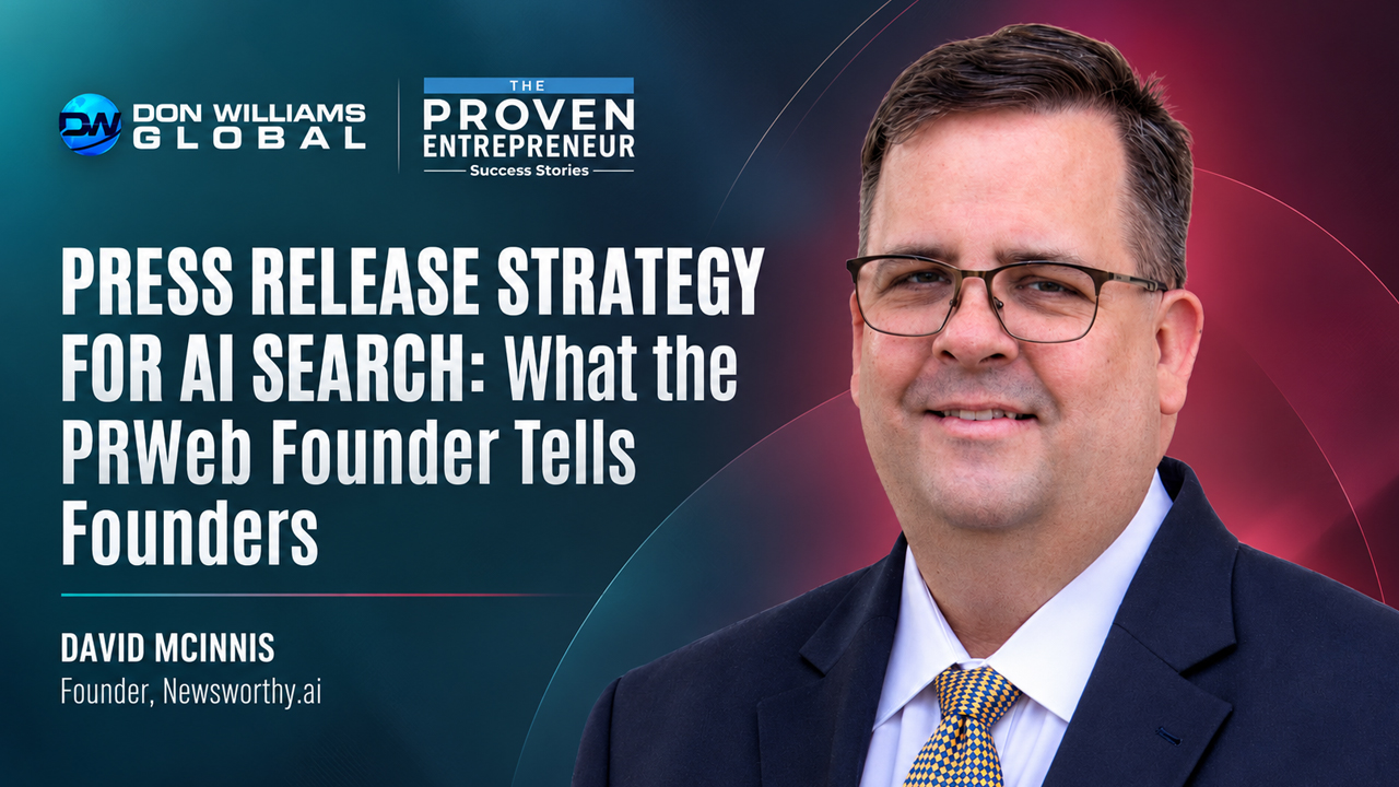 TPE 176 | Entrepreneurship